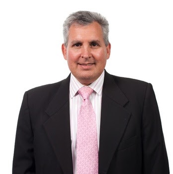 Howard Kirschenbaum Photo 2