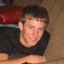 Wade Meyer Photo 27