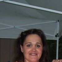 Susan Demsko Photo 1