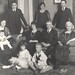 Irene Neff Photo 15