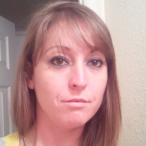 Katherine Phillips Photo 21