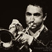 Eric Mol Photo 29