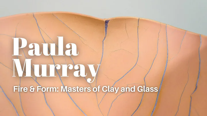 Paula Murray Photo 35