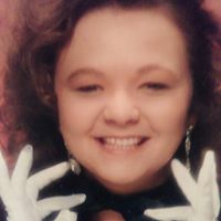 Teresa Irvin Photo 2