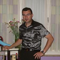 Salvatore Volpe Photo 6