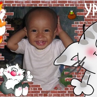 Ahmad Iqbal Photo 14