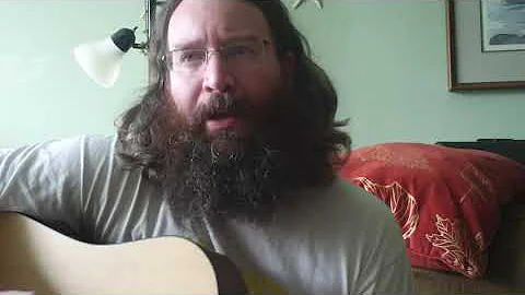 Jason Ott Photo 34