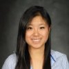 Megan Lee Photo 51