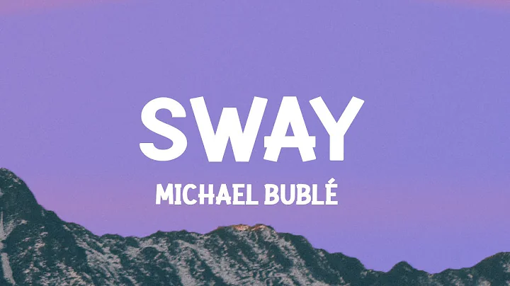 Michael Swab Photo 11