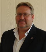 Michael Kruszynski Photo 1 Michael Kruszynski Photo 1