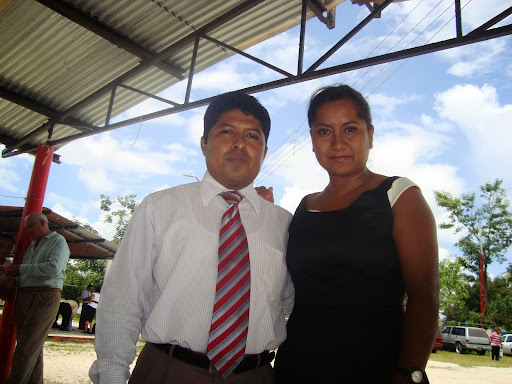 Guadalupe Torres Photo 15