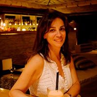 Theresa Azevedo Photo 7