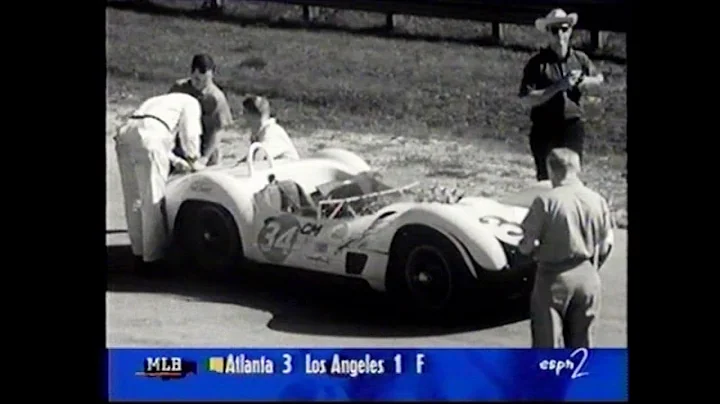 Roger Despain Photo 4