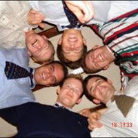 Jon Ballantyne Photo 5
