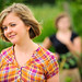 Christy Bowman Photo 33