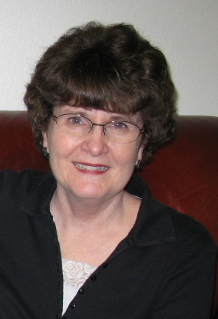 Judy Foster Photo 19