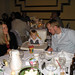 Larry Cousin Photo 14