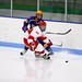 Steven Koehler Photo 34