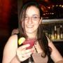 Patricia Freitas Photo 30