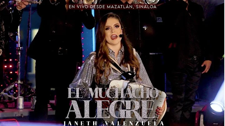 Jennifer Valenzuela Photo 35