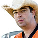 George Liew Photo 24