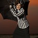 Amanda Barrette Photo 23