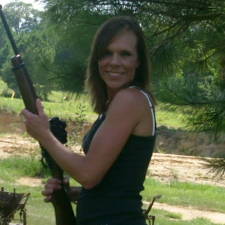 Tammy Gore Photo 11