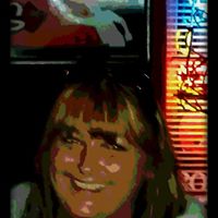 Carrie Fiske Photo 1