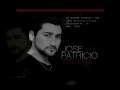 Jose Patricio Photo 25