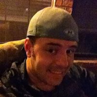 Matthew Fairchild Photo 7