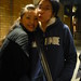 Vickie Tiffany Photo 19