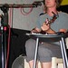Michael Boyes Photo 31