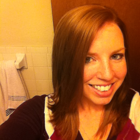 Allison Meadows Photo 9