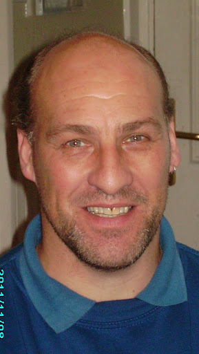Richard Dukes Photo 12