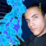 Nelson Melendez Photo 24