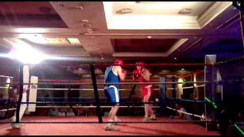 Gary Craven Photo 32