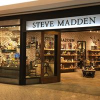 Steve Madden Photo 4