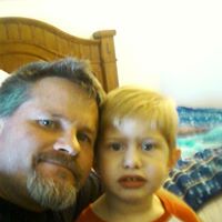 Jeffrey Staley Photo 6