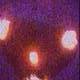 John Helvig Photo 1