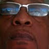 Rodney Polite Photo 6