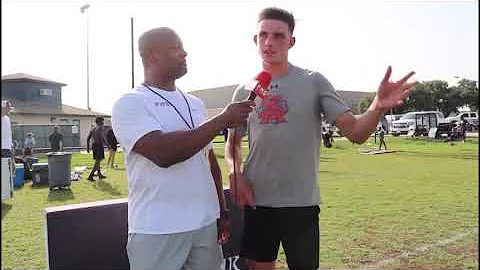 Angelo Hill Photo 25