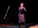 Shamika Baker Photo 17