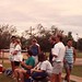 David Mckercher Photo 16