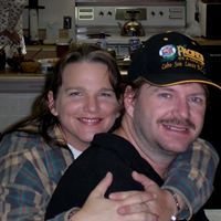 Eric Kempton Photo 1