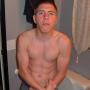 Dustin Oaks Photo 14