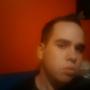 Leo Espinosa Photo 21