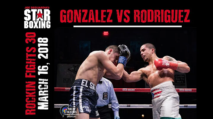 Cruz Rodriguez Photo 33