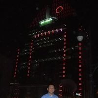 Ricardo Gonzales Photo 9
