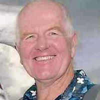 Gordon Crawford Photo 7