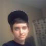 Bradley Tharp Photo 15